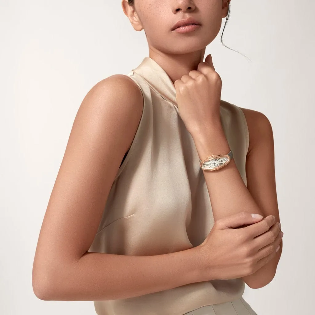 Baignoire Allonge watch WGBA0009