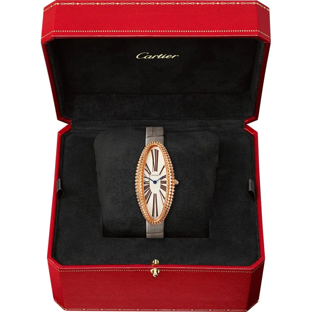 Baignoire Allonge watch WGBA0009