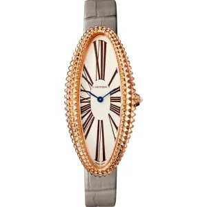 Baignoire Allonge watch WGBA0009