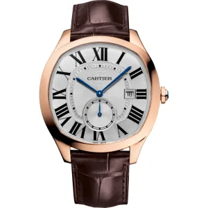 Drive de Cartier WGNM0003