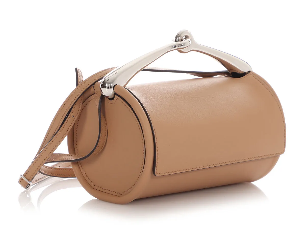 Herms Chai Sac Maximors