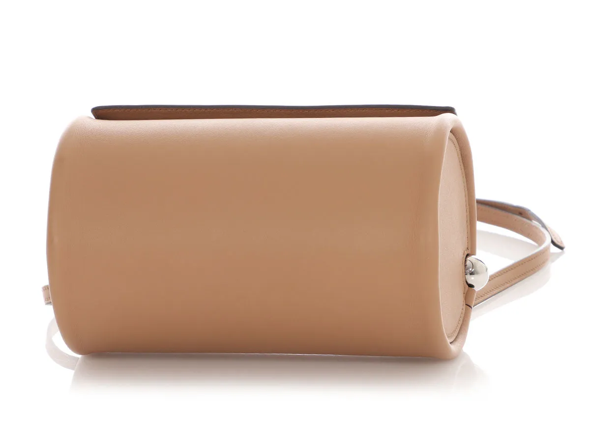Herms Chai Sac Maximors