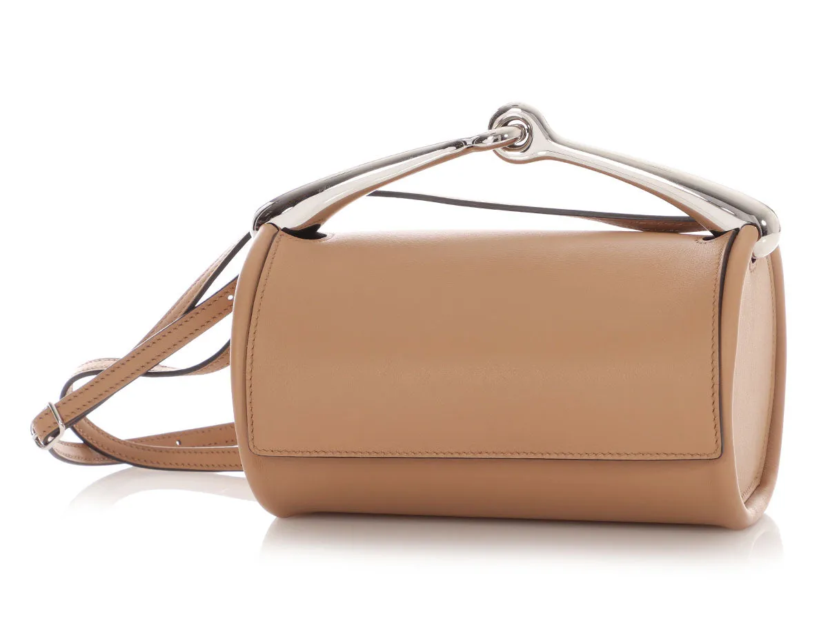 Herms Chai Sac Maximors