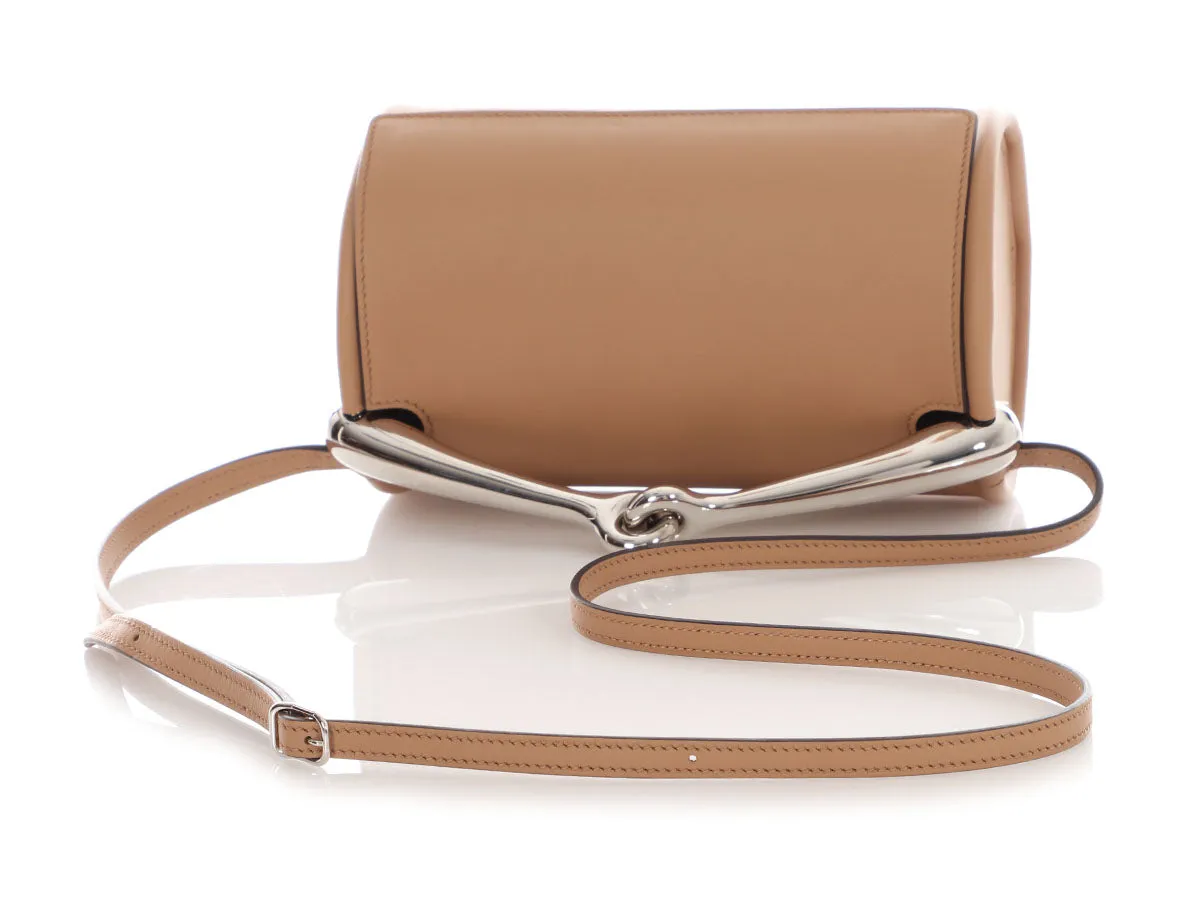 Herms Chai Sac Maximors