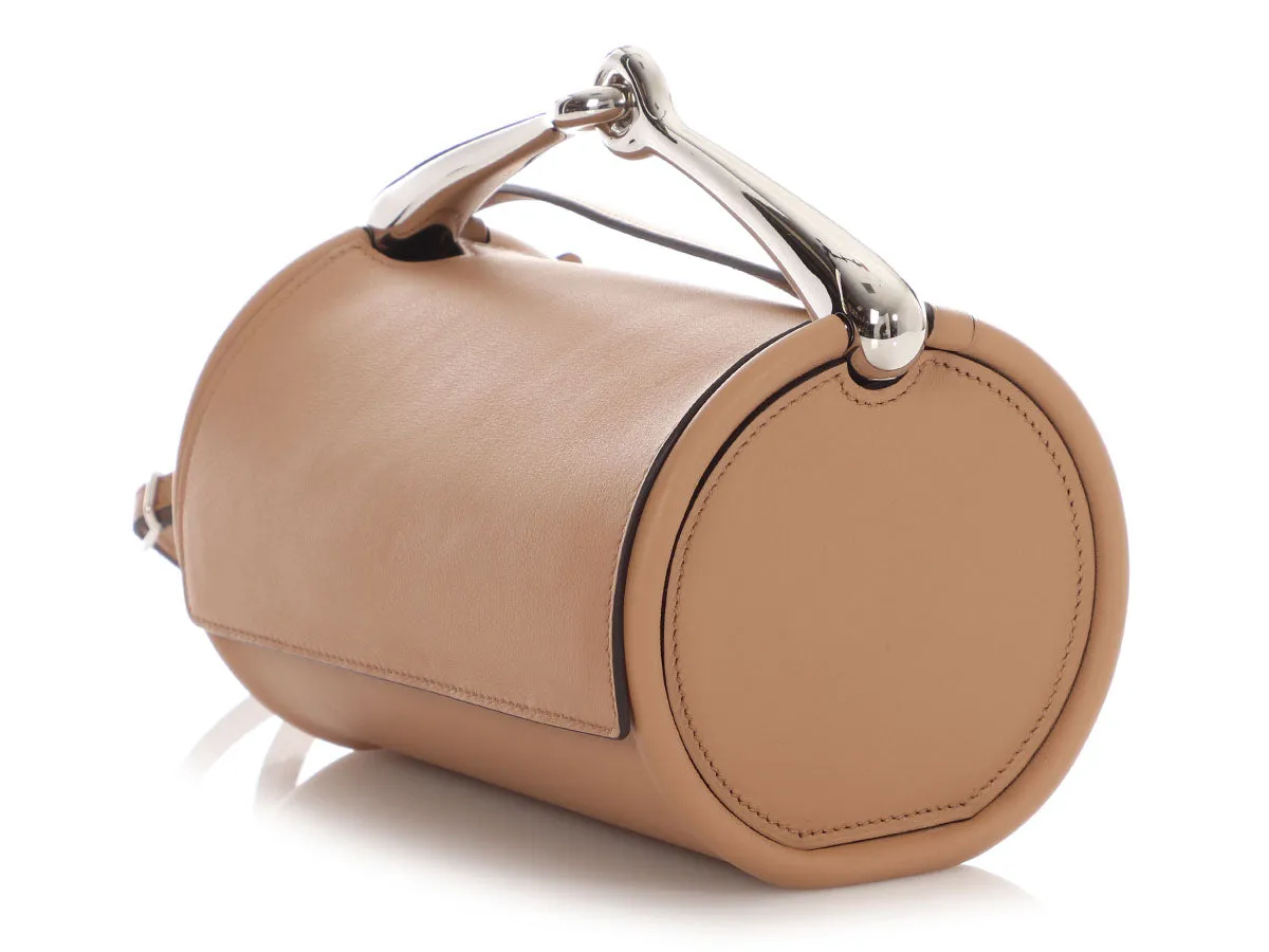 Herms Chai Sac Maximors