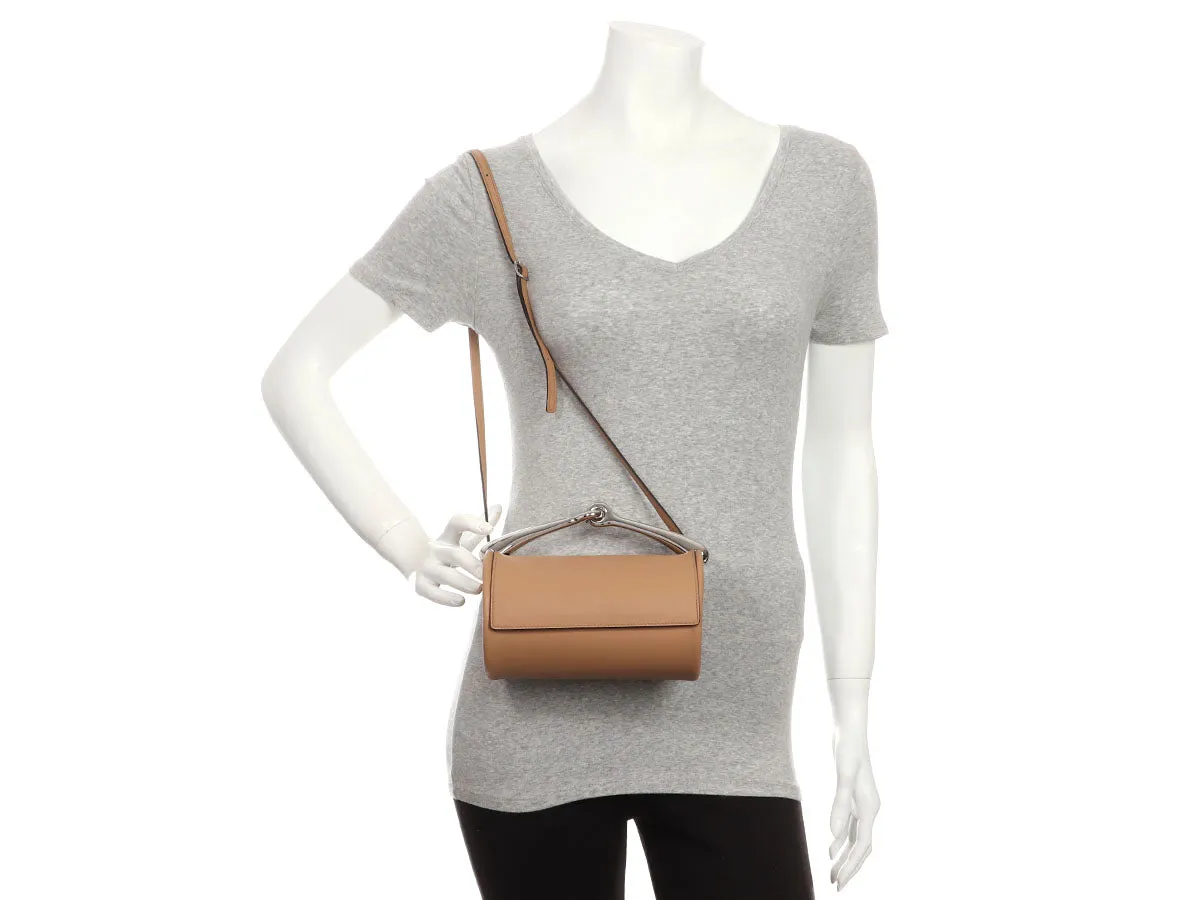 Herms Chai Sac Maximors