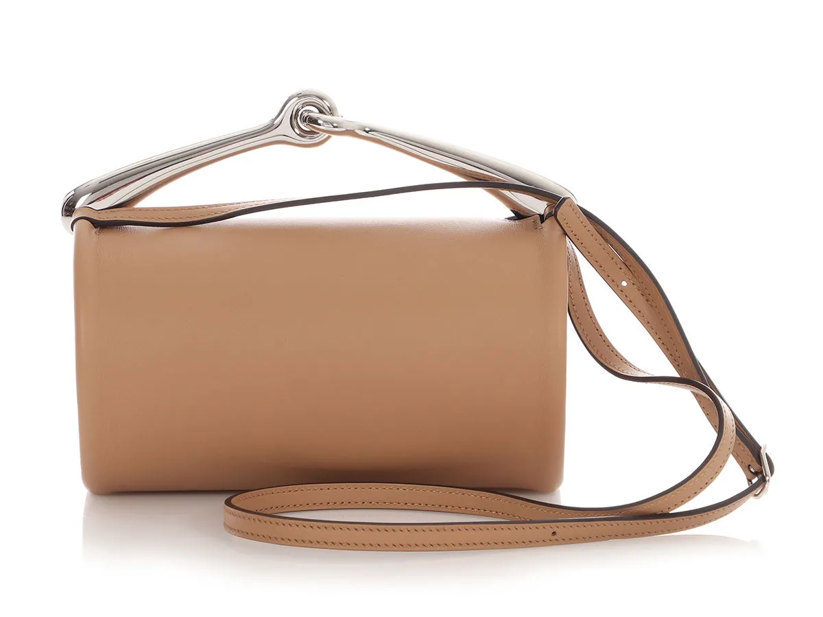 Herms Chai Sac Maximors