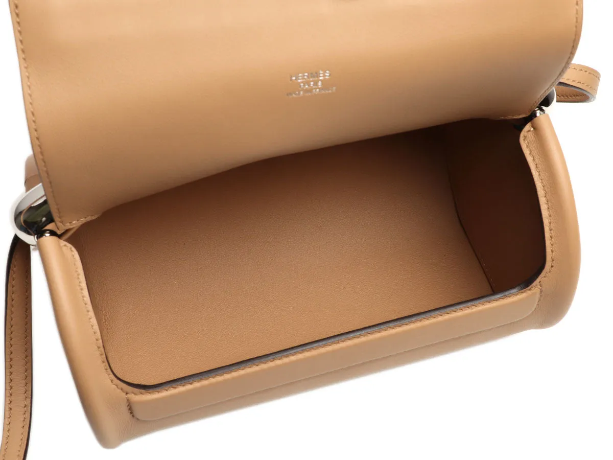 Herms Chai Sac Maximors