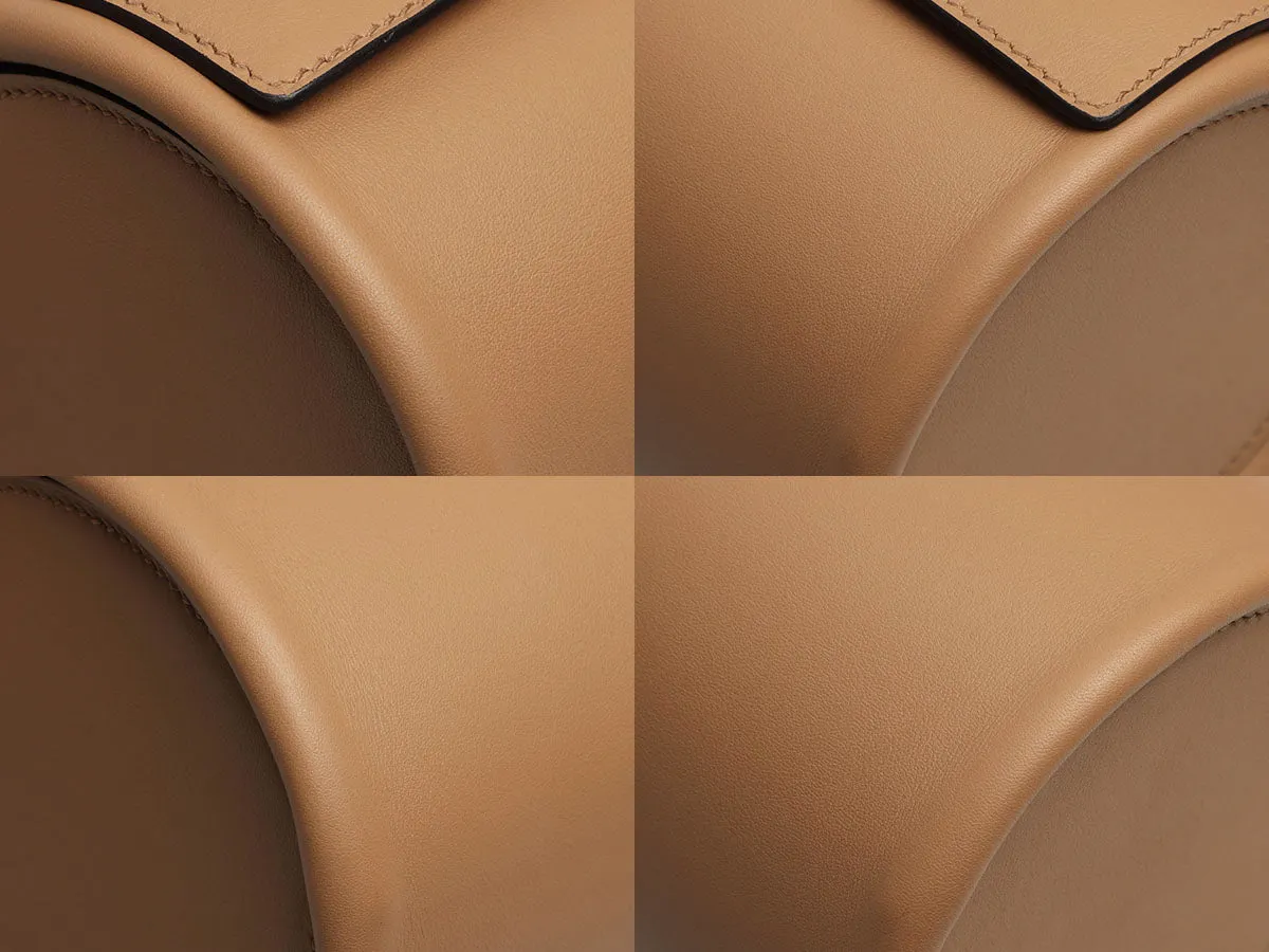 Herms Chai Sac Maximors