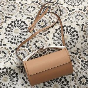 Herms Chai Sac Maximors