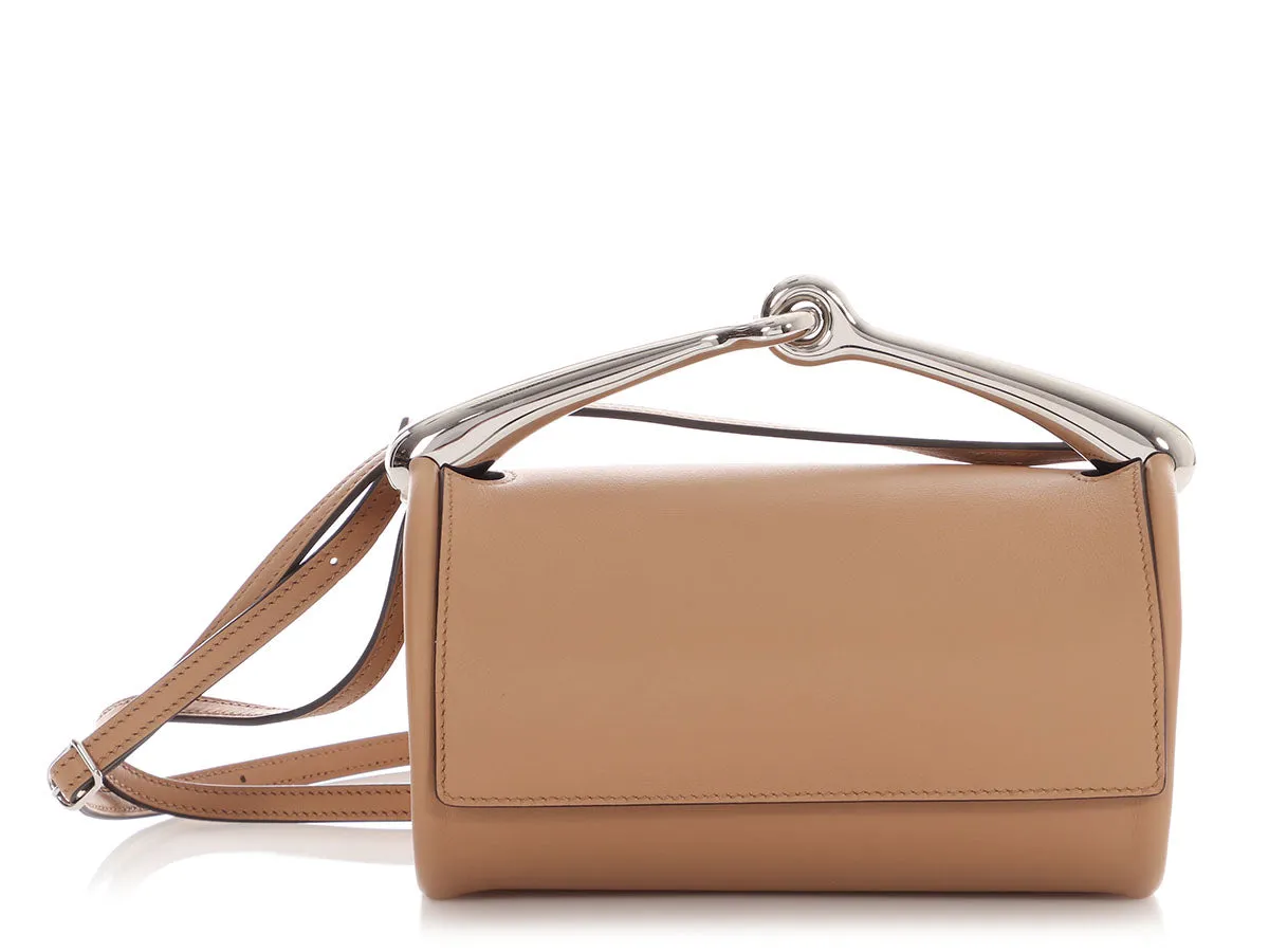 Herms Chai Sac Maximors