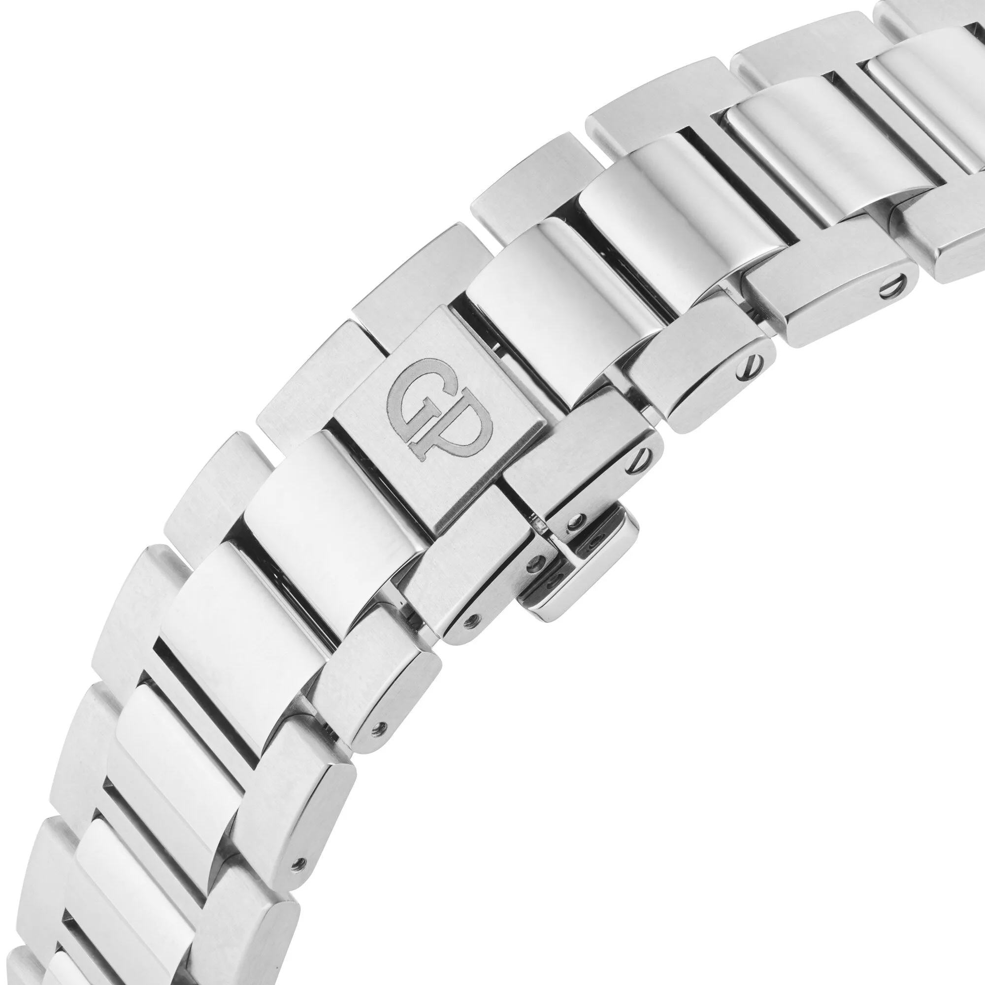 Laureato 42