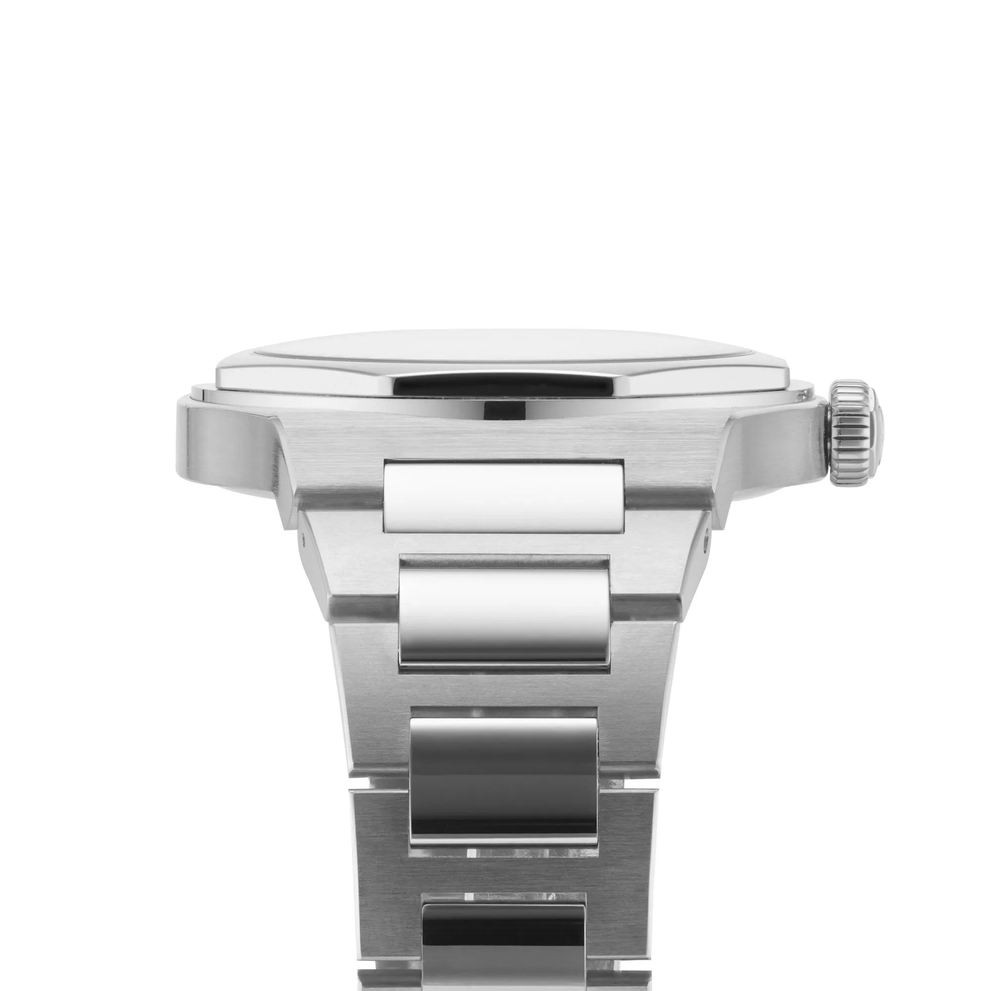 Laureato 42