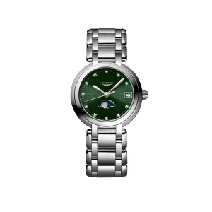 LONGINES PRIMALUNA