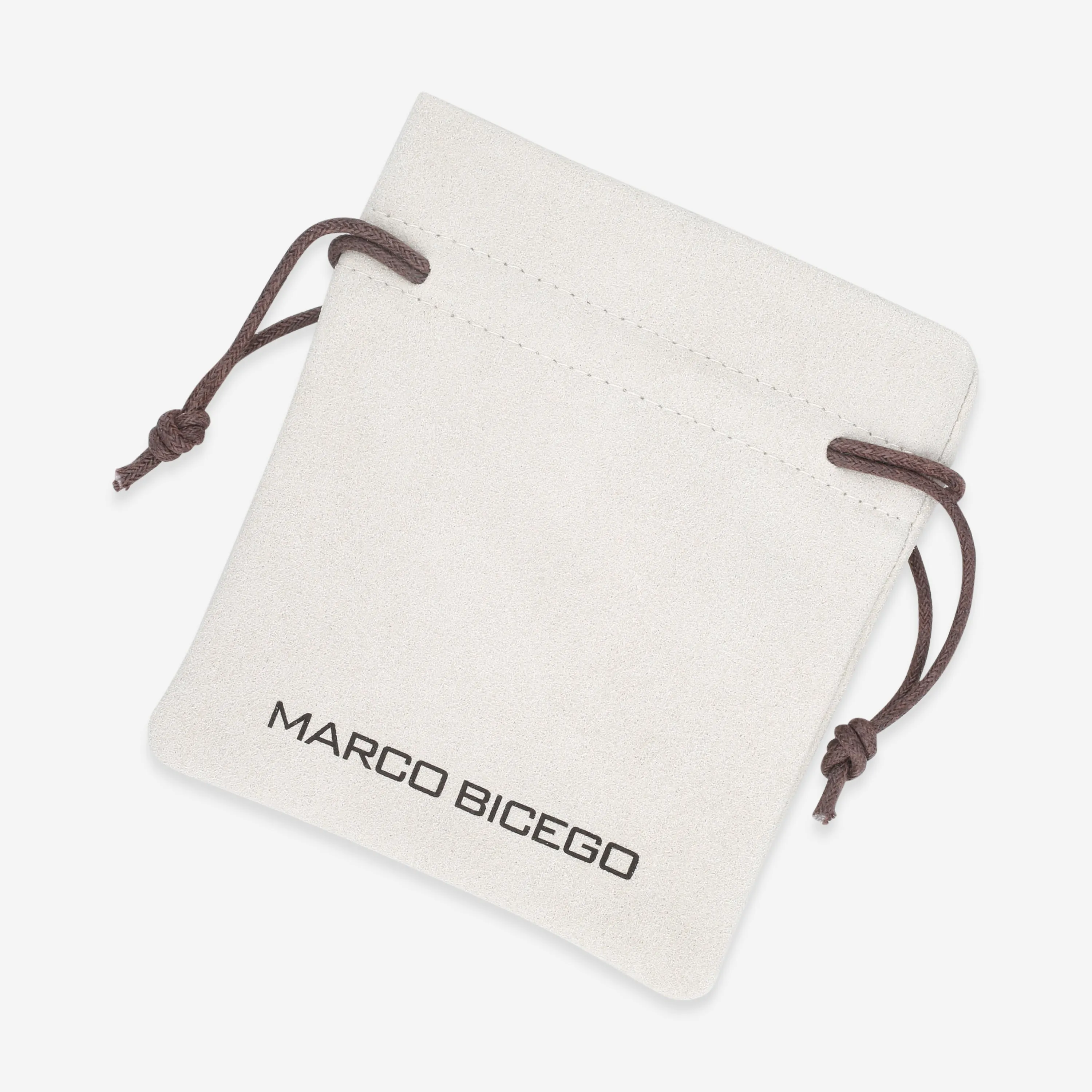 Marco Bicego Jaipur Link 18K Yellow Gold Chain Bracelet BB2638__Y_LI