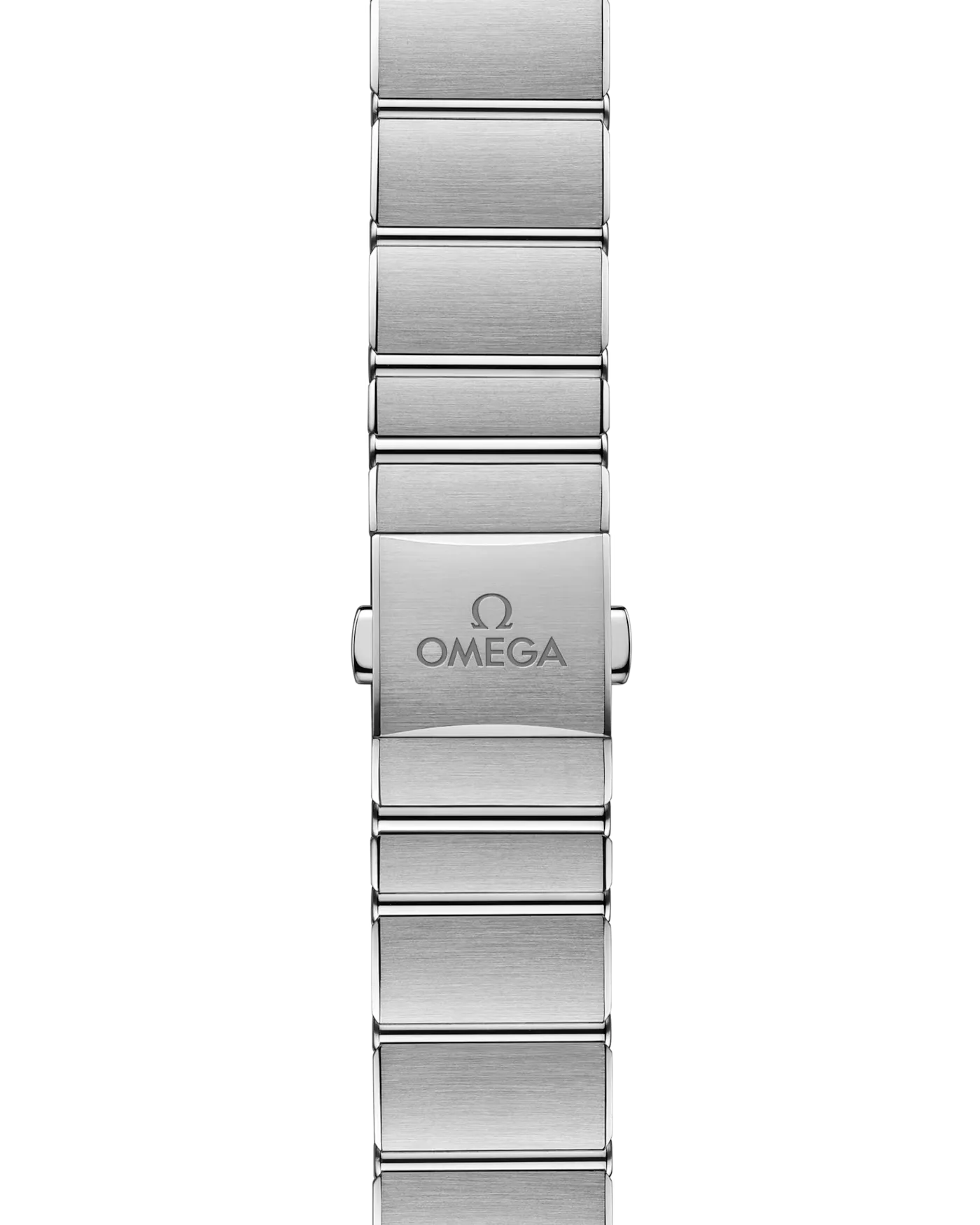 OMEGA-CONSTELLATION QUARTZ 28 MM 131.10.28.60.03.001