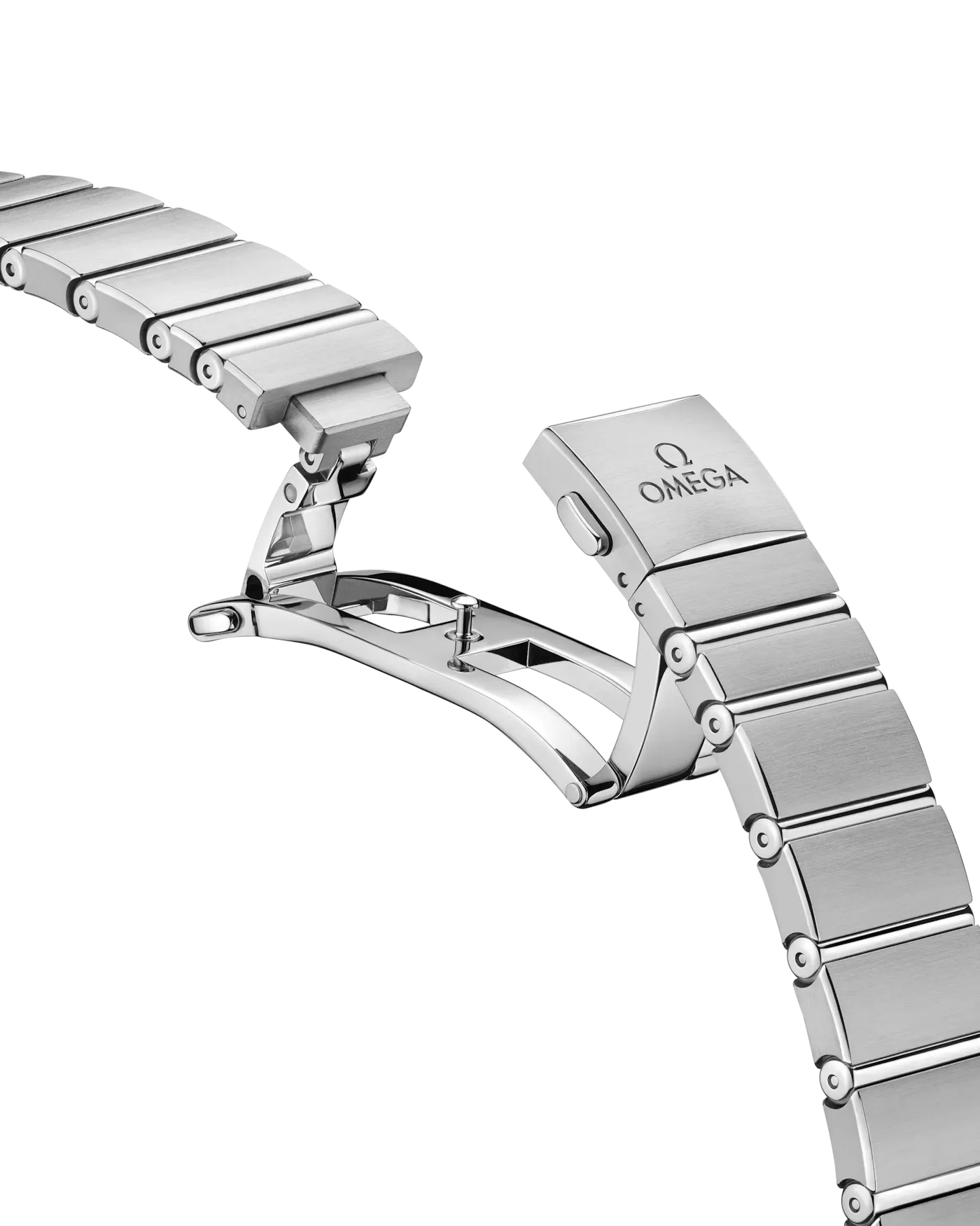 OMEGA-CONSTELLATION QUARTZ 28 MM 131.10.28.60.03.001