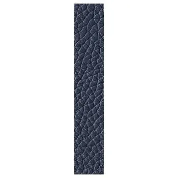 Ronde Solo 29mm Royal Blue Calfskin Strap