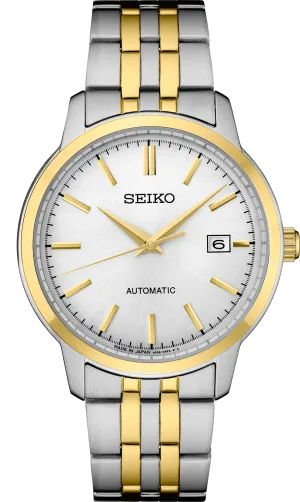 SEIKO-Essential Collection Automatic SRPH92